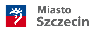herb Budżetu Obywatelskiego Szczecin